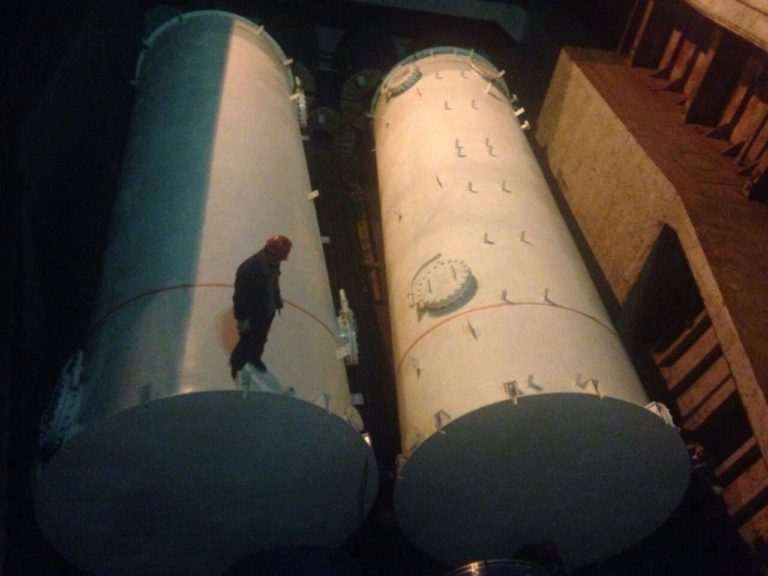 mmexport1435805343069-768x576