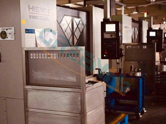 Water Heated Vaporizers