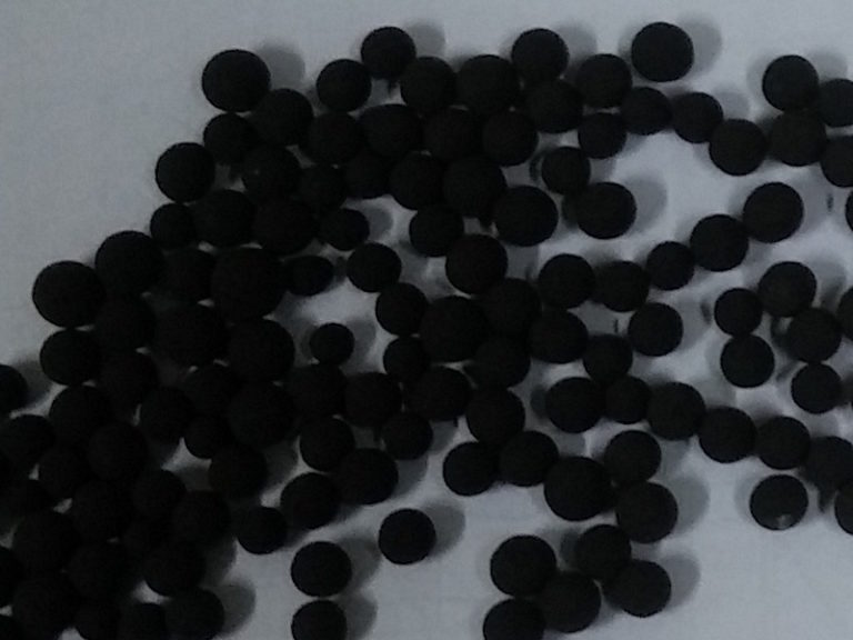 Oxygen-removing-catalyst-1-768x576 (1)