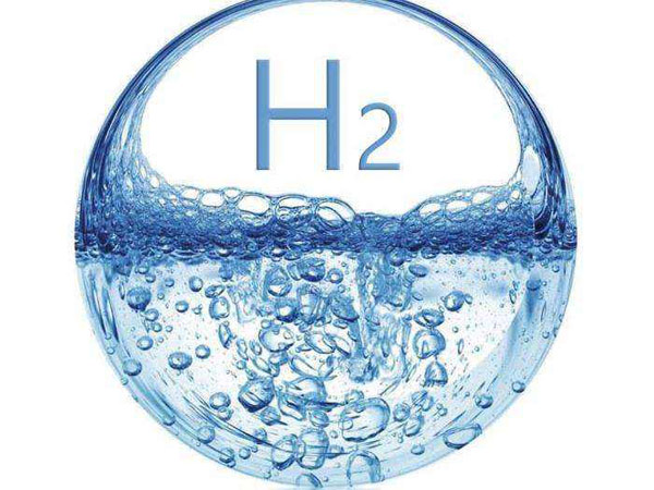 Hydrogen-Production