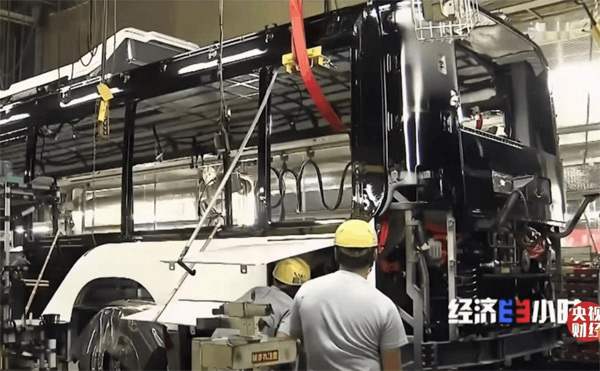 hydrogen-energy-sources