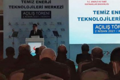 Turkey-Hydrogen-Energy-Exhibition-420x280_c
