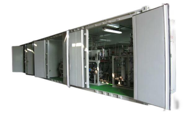 Water-Electrolysis-Hydrogen