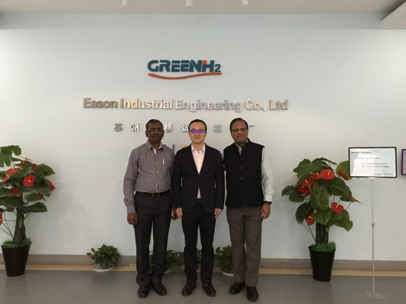 _20181112123730-e1541998430296