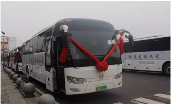 hydrogen-Fuel-Cell-Commuter-Vehicles