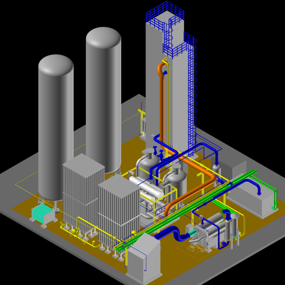 微信图片_20181112123753-1170x1170