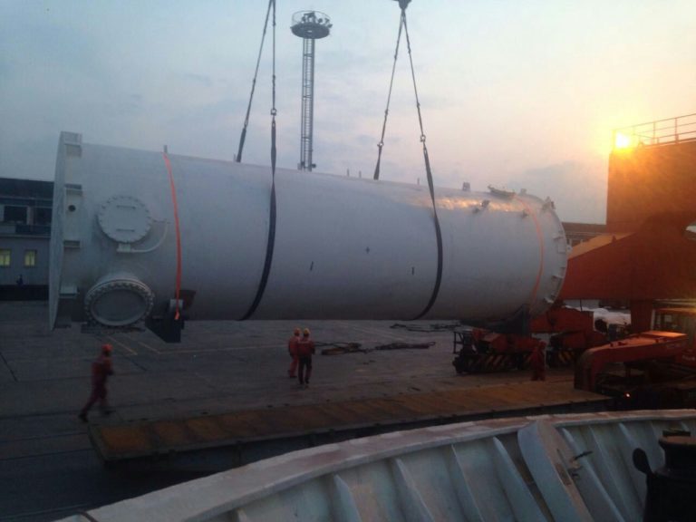 mmexport1435805322831-768x576