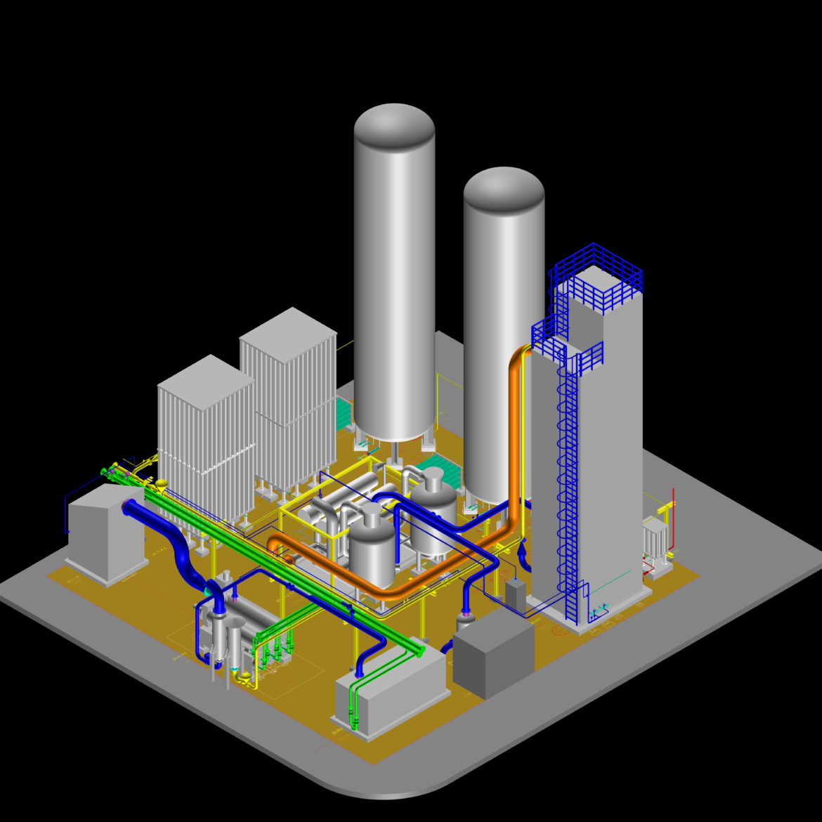 微信图片_20181112123758-1170x1170